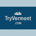 Tryvermont  com   Domains For Sale   Business Brand  Website Name   Namecheap