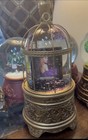 Taylor Swift Speak Now Frame Snow Globe Taylor s Version Plays Enchanted New