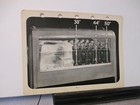 Coca Cola 1940 Salesman Sample Vending Machine Cooler Refrigeration Guide  9pg 