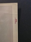 Nasa Apollo 8 Saturn V Launch 1968 Original Red Number Photo S-68-56002 Vintage