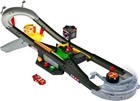 Piston Cup Action Speedway 2023 Disney Pixar Cars Playset 1 55 Mattel Toy