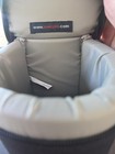Lowepro Lens Case    Medium Soft Padded      
