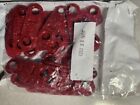 Ansul Pn 439088 360 Red 2023