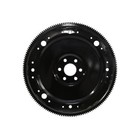 Sfi Ford Small Block 50oz 289 302 Flexplate 157 Tooth C4 Sbf 5 0 Liter