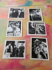 1978 Animal House Original Presskit W stills John Belushi College Frat Comedy