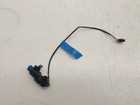     2017-2023 Tesla Model 3 M3 Right Side B-pillar Exterior Camera Rh 1100619-00-c