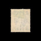 Kuwait  Scott 112  Elizabeth  1952  Mh  119205