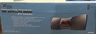 Delphi Xm Satellite Radio Audio System Sa 10001 In Box Works