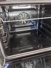 Wolf So24te s th 24 Inch Single E-series Convection Wall Oven