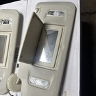 Used Left And Right Sun Visor Fits  2017-2020 Cadillac Xt5 