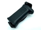 Rollei Grip For Rolleiflex Sl2000 sl3003 Pistol Grip