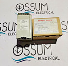 Daejoo Dt-1a-a1aa Current Transducer Ac110 220v Dc 4-20ma Ac 0-5a 50 60hz