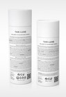 Tan-luxe The Face   The Body Illuminating Self-tan Drops Bundle Light medium