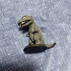 Godzilla Tokusatsu Heroes Toho Kaiju Daishingeki Figure Set Lot