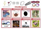 Fotoworx 67mm To 77mm Step Up Metal Lens Filter Adapter Ring   Stepping 67-77 Mm