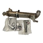 Genuine International Navistar 1832540c95 Egr Cooler Kit 17  Dt466 Dt570 New