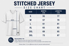 New  15 Turner Vikings Football Stitched Jersey For Fans