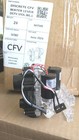 Discrete Cfv Beverage Flow Control Newton C05217678  Orange For Mountain Dew 
