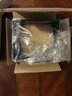 Enlarger Condenser For 6 X 6cm Type Pcb160 Philips Japan 