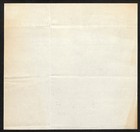1915 Clarke Bros    Co  Peoria Whiskey  distillers Letterhead To Bateman Switzer