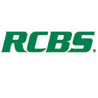 Rcbs Pro Chucker 5 Progressive Press Shellplate  16 For 9mm Luger  Etc New 88929