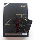 Ateez  hongjoong  Treasure Ep fin All To Action A Ver  Cd   Photocard   Etc 