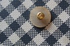 Neuschwanstein Castle German oktoberfest Hat Pin With A Free  Decal