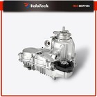 Transfer Case Atc35l For Bmw M850 M5 M6 Series X3 X5 X6 X7 Xdrive M Series