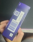 Free Ship -crest 3d Whitestrips Professional Teeth Whitening Level 20 - New 2028