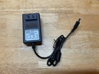 Swift Kf4a Hdc All-in-one Fusion Splicer Kit  429 Total Arcs