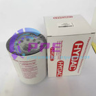 1pc New 0080ma010bn Hydac Filter Element 0080 Ma 010 Bn Material-no 1277457