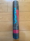    new Sealed    Retail Logitech G840 Xl Gaming Rubber Base Mouse Pad Pink