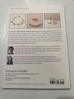 Boutique Wire Jewelry   Easy-to-make Step-by-step Projects  2019  Trade   