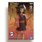         new Bandai Banpresto Demon Slayer  Kimetsu No Yaiba Vol 20 Makomo Figure        