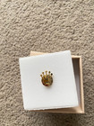 New Rolex Watch Brooch Pin Pins Broochs Diy Decorations