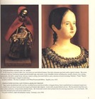 1780-1880 Antique Dolls Toys   Early Childhood Playthings Collector Reference