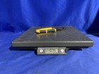 Fairbanks Scales Scb-r9000-14u 150  Flat Top Bench Shipping Scale - Please Read