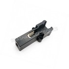 10011020 Ctp Plate Processor Accessories Roller Holder Holder Support