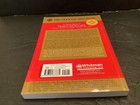 Peace Dollars 2nd Edition  Red Book 
