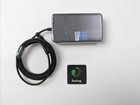 New 36w Ac Adapter Charger For Microsoft Windows Surface Pro 3 4 5 Surface Book