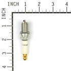 Briggs And Stratton 691043 Spark Plug