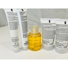 Olaplex Discovery Kit Hair Repair System Bond Maintenance Set Mini Sizes