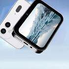Pro Digital Camera 64mp 16x 3 Inch Touch Screen Video Photo Vlogging New