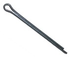 3 32  X 3 4  Cotter Pins Cs Zc - 200 Pack