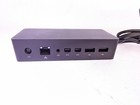 Microsoft Surface Pro Dock - Model 1661 - Dock Only  no Power Adapter 