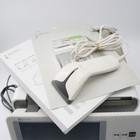 Ishida Uni-9 Dbp D1216 Pc-based Price Computing Scale Label Printer Tested