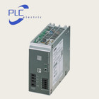1018291 1pcs New Phoenix Essential-ps 3ac 24dc 240w ee Power Source 24v Dc 240w