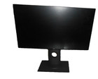 24  Dell Ultrasharp U2417h Full Hd  1080p  Infinity Edge Ips Led Monitor