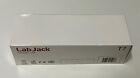 Labjack T7 New In Box