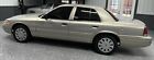 2007 Ford Crown Victoria Police Interceptor P71 Sap